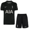 Maglia ufficiale Tottenham Hotspur Trasferta 2025-26 per Bambino